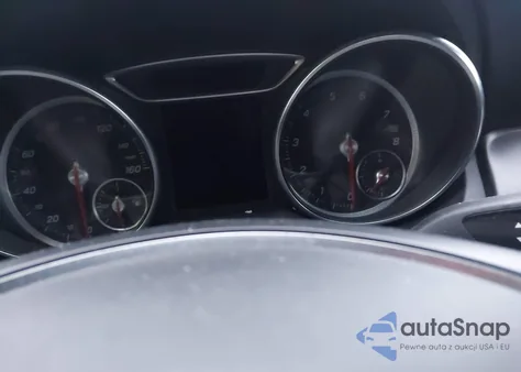 2019 Mercedes-Benz Gla 250 from USA, damaged, VIN WDCTG4EB1KU011086